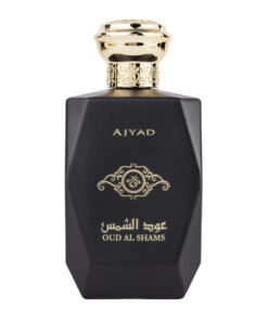 oud al shams copy