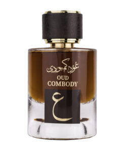 oud combody copy