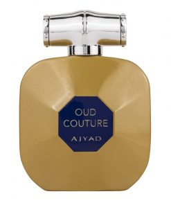 oud couture ajyad