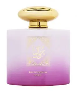 (plu02063) - Apa de Parfum Cuba Original Strass Snake, PC Design, Femei - 100ml