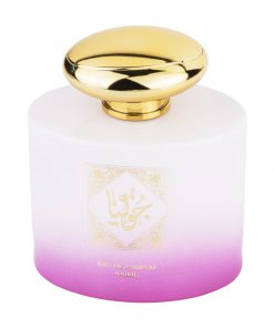 (plu01027) - Apa de Parfum Julia, Wadi Al Khaleej, Unisex - 100ml (plu01027) - Apa de Parfum Julia, Wadi Al Khaleej, Unisex - 100ml