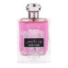 (plu01020) - Apa de Parfum Rose Paris, Ajyad, Femei - 100ml
