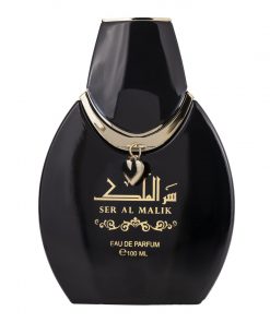 ser al malik copy