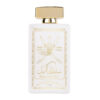 (plu01094) - Apa de Parfum Sultan Al Lail White Edition, Wadi Al Khaleej, Barbati - 100ml (plu01094) - Apa de Parfum Sultan Al Lail White Edition, Wadi Al Khaleej, Barbati - 100ml