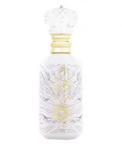 (plu02055) - Apa de Parfum Cuba La Vida, PC Design, Femei - 100ml