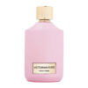 (plu01140) - Apa de Parfum Fragrance Victorian Rose, Wadi Al Khaleej, Femei - 100ml
