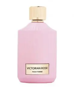 (plu02060) - Apa de Parfum Cuba Blossom, PC Design, Femei - 100ml