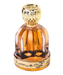 (plu01104) - Apa de Parfum Layla, Wadi Al Khaleej, Femei 100ml