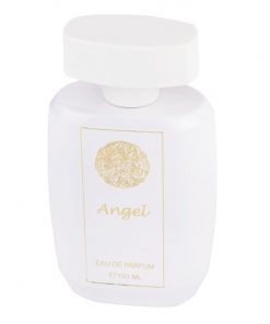 (plu01168) - Apa de Parfum Angel, Wadi Al Khaleej, Femei - 100ml