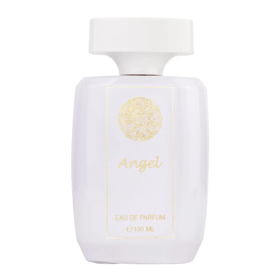 (plu01168) - Apa de Parfum Angel, Wadi Al Khaleej, Femei - 100ml