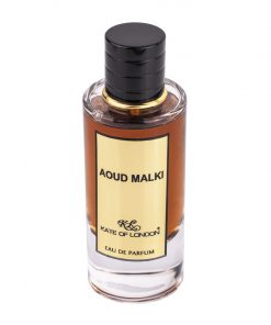 (plu01150) - Apa de Parfum Aoud Malki, Wadi Al Khaleej, Unisex - 80ml (plu01150) - Apa de Parfum Aoud Malki, Wadi Al Khaleej, Unisex - 80ml