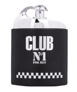 club-n1-for-men.jpg