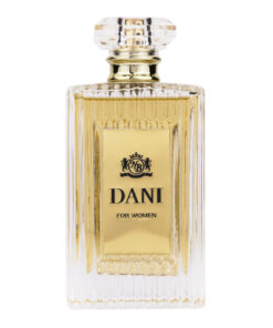 dani-for-women.jpg