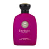 (plu01171) - Apa de Parfum Emperor, Wadi Al Khaleej, Femei - 100ml (plu01171) - Apa de Parfum Emperor, Wadi Al Khaleej, Femei - 100ml
