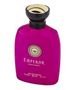 (plu01171) - Apa de Parfum Emperor, Wadi Al Khaleej, Femei - 100ml (plu01171) - Apa de Parfum Emperor, Wadi Al Khaleej, Femei - 100ml