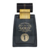 (plu02005) - Apa de Parfum Gold One, New Brand, Barbati - 100ml