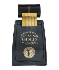 gold-new-brand-golden-pound-one.jpg