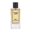 (plu01151) - Apa de Parfum Intenso Cafe, Wadi Al Khaleej, Unisex - 80ml