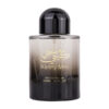 (plu01159) - Apa de Parfum Kenny Mini, Wadi Al Khaleej, Unisex - 100ml