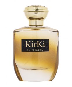 (plu01163) - Apa de Parfum KirKi, Wadi Al Khaleej, Femei - 100ml