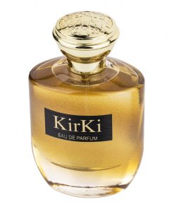 (plu01163) - Apa de Parfum KirKi, Wadi Al Khaleej, Femei - 100ml