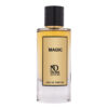 (plu01161) - Apa de Parfum Magic, Wadi Al Khaleej, Unisex - 80ml (plu01161) - Apa de Parfum Magic, Wadi Al Khaleej, Unisex - 80ml