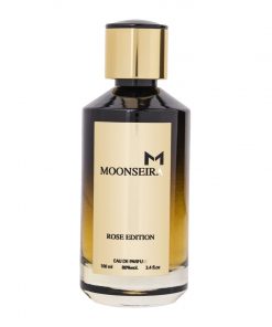 (plu01152) - Apa de Parfum Moonseira, Wadi Al Khaleej, Unisex - 100ml