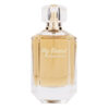 (plu02007) - Apa de Parfum My Brand, New Brand Prestige, Femei - 100ml