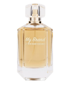 my-brand-1.jpg