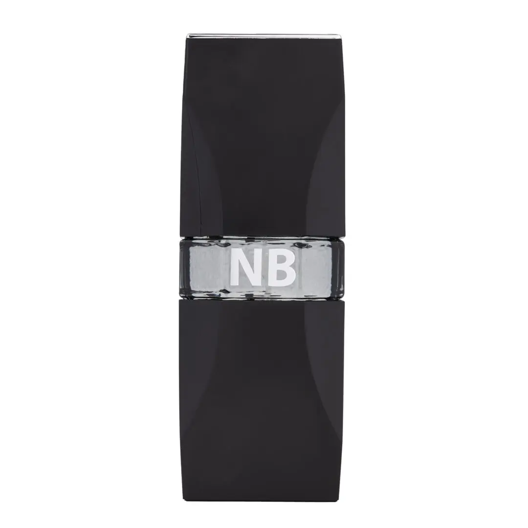 (plu02008) - Apa de Toaleta Nb 4 Men, New Brand Prestige, Barbati - 100ml