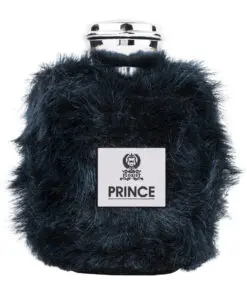 (plu01174) - Apa de Parfum Prince, Wadi Al Khaleej, Barbati - 100ml