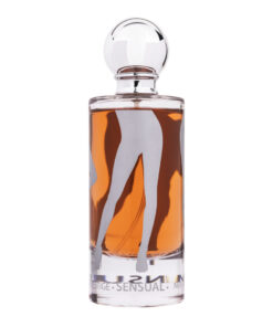 sensual-copy.jpg