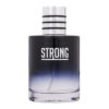 (plu02012) - Apa de Parfum Strong, New Brand, Barbati - 100ml (plu02012) - Apa de Parfum Strong, New Brand, Barbati - 100ml