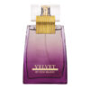 (plu02013) - Apa de Parfum Velvet, New Brand, Femei - 100ml