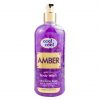 (plu05268) - Gel de Dus Amber, Cool & Cool, Fara Alcool - 500ml
