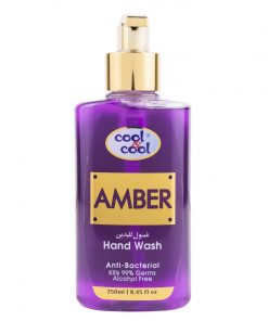 amber-HW-anti-bacterial-250.jpg