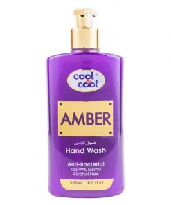 amber-HW-anti-bacterial-500.jpg