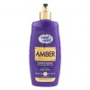 (plu05283) - Lotiune de Corp Amber, Cool & Cool, Toate Tipurile de Piele - 500ml