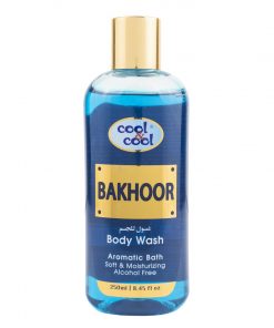 bakhoor-BW-aromatic-bath-250.jpg