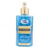 (plu05272) - Sapun Lichid Bakhoor, Cool & Cool, Anti-Bacterial - 250ml