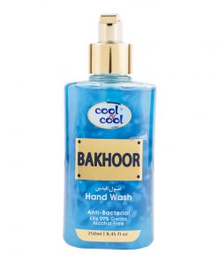 bakhoor-anti-bacterial.jpg