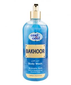 bakhoor-body-wash-aromatic-bath.jpg