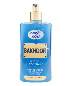 bakhoor-hand-hash.jpg