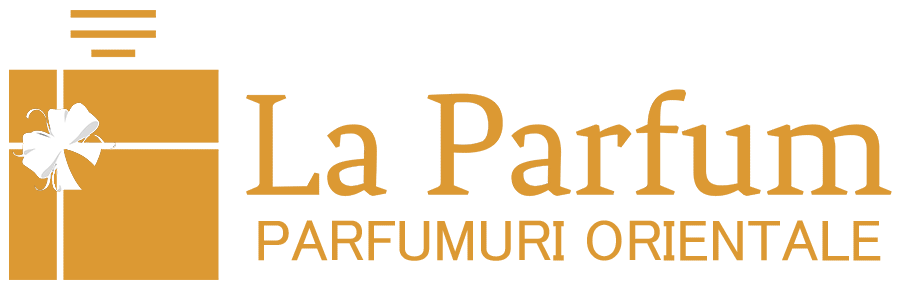 La Parfum