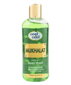mukhalat-BW-aromatic-bath-250.jpg