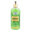 (plu05271) - Gel de Dus Mukhalat, Cool & Cool, Fara Alcool - 500ml