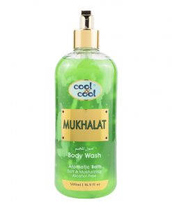 mukhalat-BW-aromatic-bath-500.jpg