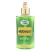 (plu05276) - Sapun Lichid Mukhalat, Cool & Cool, Anti-Bacterial - 250ml