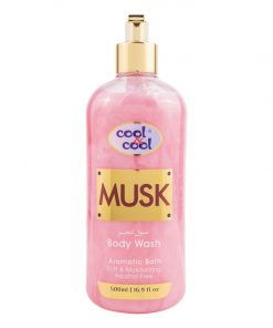 musk-BW-aromatic-bath-500.jpg
