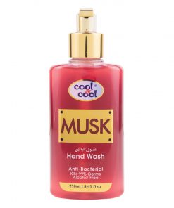 musk-HW-anti-bacterial-250.jpg